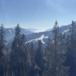 Bilder