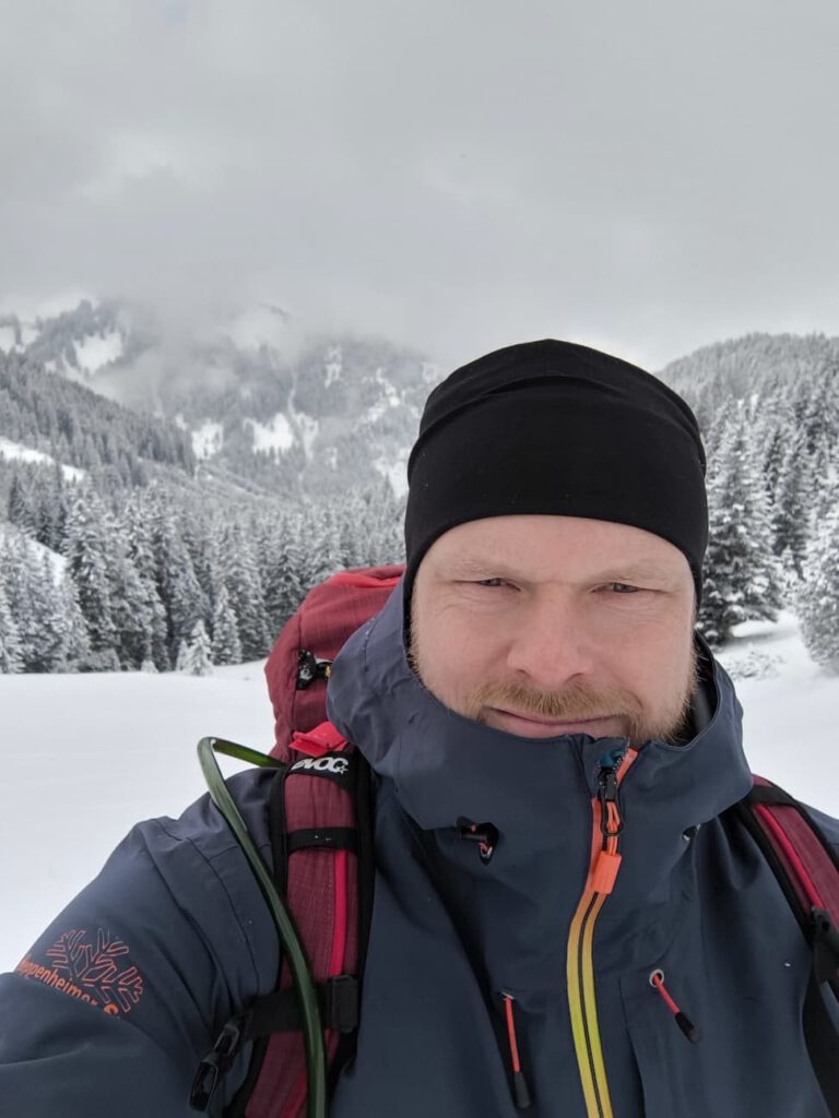 Skischule